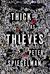 Thick as Thieves (Kindle Edition)