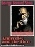 Androcles and the Lion (Kindle Edition)