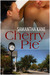 Cherry Pie (Kindle Edition)