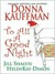 To All A Good Night (Kindle Edition)