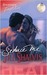 Seduce Me (Harlequin Temptation No. 995)