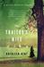 The Traitor's Wife (Kindle Edition)