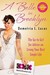 A Belle in Brooklyn: Advice for Living Your Single Life and Enjoying Mr. Right Now (Kindle Edition)