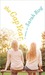 The Gap Year (Kindle Edition)