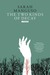 The Two Kinds of Decay (Kindle Edition)