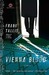 Vienna Blood (Liebermann Papers, #2)