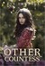 The Other Countess (The Lacey Chronicles, #1)