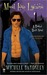 Must Love Lycans (Broken Heart Vampires #8)