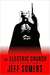 The Electric Church (Avery Cates, #1)