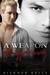 A Weapon Of Opportunity (Kindle Edition)