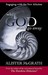 Why God Won't Go Away: Engaging with the New Atheism (Kindle Edition)