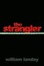 The Strangler (Kindle Edition)