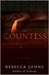 The Countess (Kindle Edition)