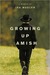 Growing Up Amish (Kindle Edition)