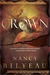 The Crown (Kindle Edition)