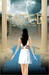 Fated (The Bloodstone Saga, #2)