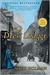 The Dress Lodger (Kindle Edition)