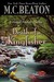 Death of a Kingfisher (Hamish Macbeth, #28)