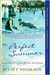 The Perfect Summer: England 1911, Just Before the Storm (Kindle Edition)