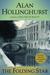 The Folding Star (Kindle Edition)