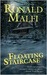 Floating Staircase (Kindle Edition)