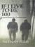 If I Live to Be 100: Lessons from the Centenarians (Kindle Edition)