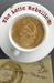 The Latte Rebellion (Kindle Edition)