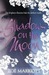 Shadows on the Moon (Kindle Edition)