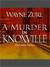 A Murder in Knoxville