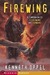 Firewing (Silverwing, #3)