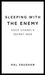 Sleeping with the enemy: Coco Chanel, Nazi agent  (Kindle Edition)
