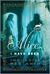 Alice I Have Been (Kindle Edition)