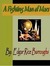 A Fighting Man of Mars (Barsoom, #7)