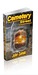 Cemetery Street  (Kindle Edition)