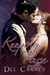 Keeping Pace (Kindle Edition)