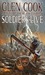 Soldiers Live (Kindle Edition)