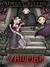 Vampire Island  (Kindle Edition)