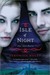 Isle of Night (The Watchers #1)