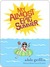 My Almost Epic Summer (Kindle Edition)