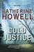 Cold Justice (Kindle Edition)