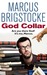 God Collar (Kindle Edition)