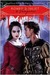 Romeo & Juliet & Vampires (Kindle Edition)