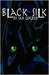Black Silk (ebook)