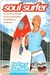 Soul Surfer: A True Story of Faith, Family, and Fighting to Get Back on the Board (Kindle Edition)