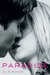Paradise (Kindle Edition)