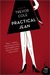 Practical Jean (Kindle Edition)