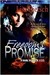 Freedom's Promise (Task For...
