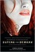 Dating4Demons (Half-Blood Vampires #3)