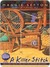 A Killer Stitch (A Knitting Mystery, #4)