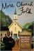 More Church Folk (Kindle Edition)